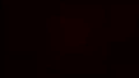 juan575390 online show from 8, 3, 2026