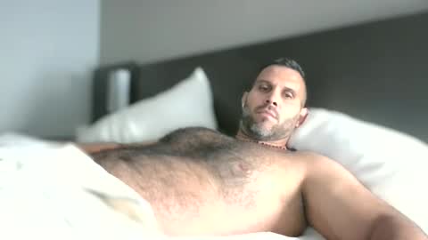 juan6969juan online show from 13, 11, 2025