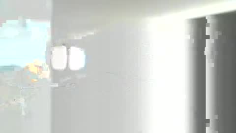 juan6969juan online show from 14, 11, 2025