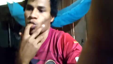 juan69sucio90102 online show from 22, 11, 2025