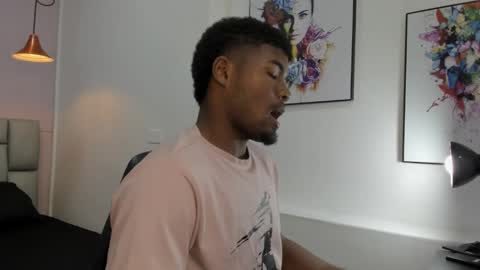 Juan123 online show from 18, 12, 2025