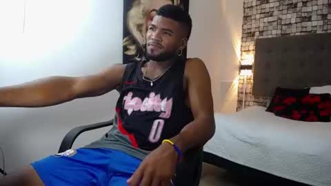 Juan123 online show from 25, 6, 2026