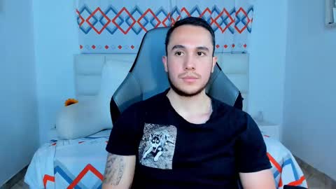 Juan online show from 15, 12, 2024