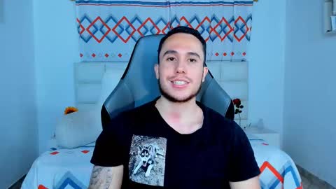 Juan online show from 16, 12, 2024