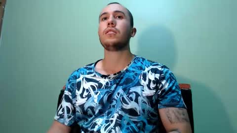 Juan online show from 22, 2, 2025