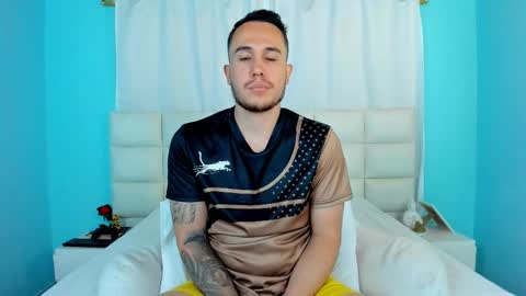 Juan online show from 1, 10, 2025