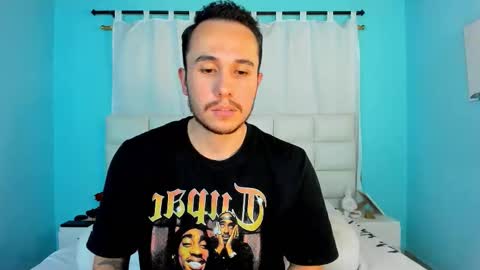 Juan online show from 10, 11, 2025