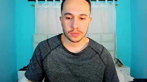 Juan online show from 16, 11, 2025