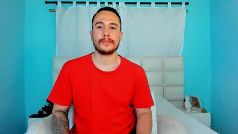 Juan online show from 5, 2, 2026