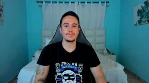 Juan online show from 26, 3, 2026