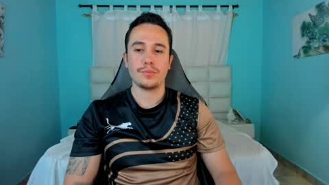 Juan online show from 1, 4, 2026