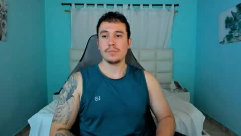 Snapshot of juan__jimenez chatting on 12, 4, 2026 Juan online show from 12, 4, 2026