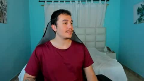 Snapshot of juan__jimenez chatting on 16, 4, 2026 Juan online show from 16, 4, 2026