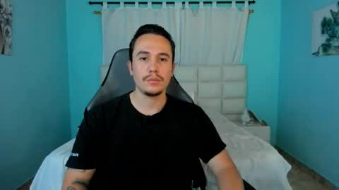 Snapshot of juan__jimenez chatting on 18, 4, 2026 Juan online show from 18, 4, 2026