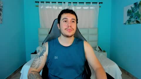 Snapshot of juan__jimenez chatting on 20, 5, 2026 Juan online show from 20, 5, 2026