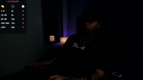 juan_alvarez18 online show from 16, 1, 2026