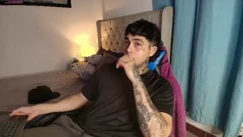 Snapshot of juan_alvarez18 chatting on 13, 7, 2026 juan_alvarez18 online show from 13, 7, 2026