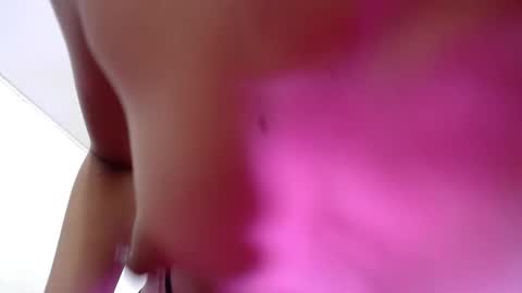    online show from 14, 3, 2026