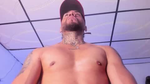 juan online show from 19, 11, 2025