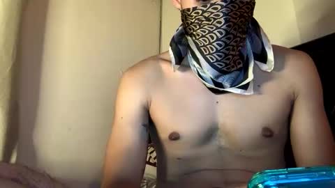 Snapshot of juan_bunny chatting on 27, 5, 2026 lJuanl online show from 27, 5, 2026