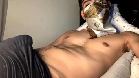 Snapshot of juan_bunny chatting on 3, 6, 2026 lJuanl online show from 3, 6, 2026