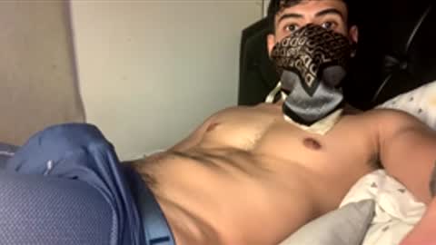 Snapshot of juan_bunny chatting on 4, 6, 2026 lJuanl online show from 4, 6, 2026
