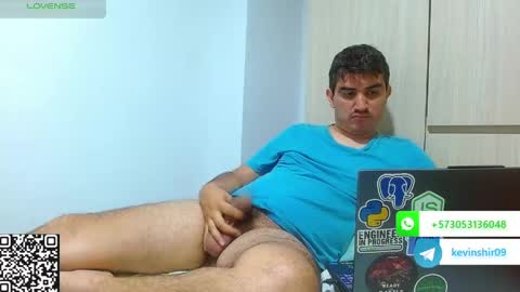 Juan Da online show from 15, 5, 2026