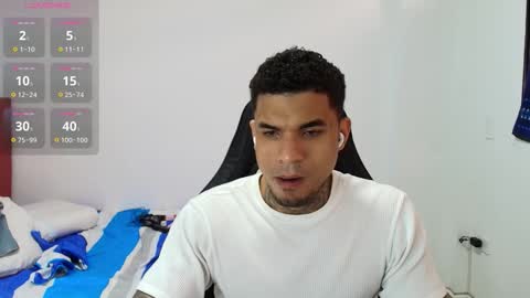 juan_gomez_1 online show from 23, 2, 2026