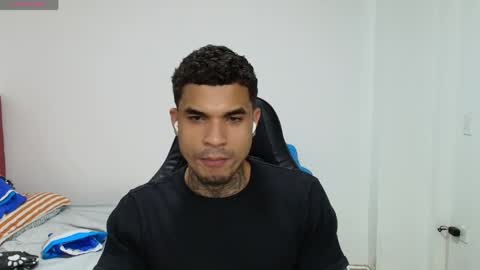 juan_gomez_1 online show from 28, 5, 2026