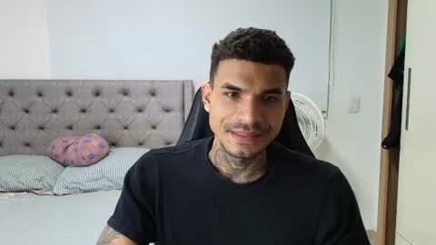 Snapshot of juan_gomez_1 chatting on 25, 6, 2026 juan_gomez_1 online show from 25, 6, 2026