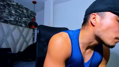 Snapshot of juan_jsmith chatting on 13, 2, 2026 juan_jsmith online show from 13, 2, 2026