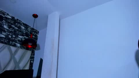 Snapshot of juan_jsmith chatting on 28, 2, 2026 juan_jsmith online show from 28, 2, 2026