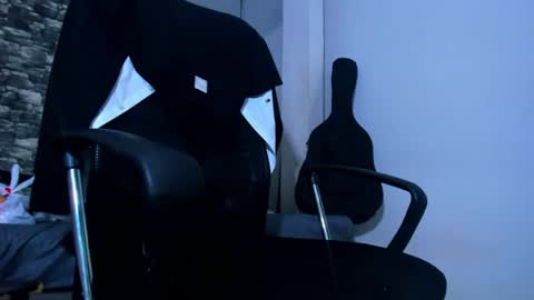 Snapshot of juan_jsmith chatting on 24, 6, 2026 juan_jsmith online show from 24, 6, 2026