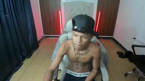 Juan Mhata online show from 24, 2, 2026