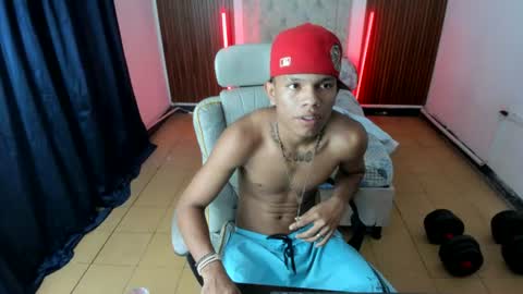 Snapshot of juan_mhata chatting on 14, 6, 2026 Juan Mhata online show from 14, 6, 2026