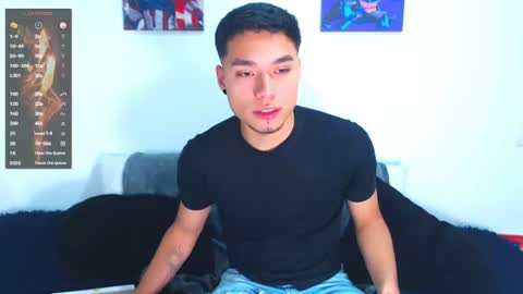 Snapshot of juan_tonyxxx chatting on 4, 8, 2026 juan_tonyxxx online show from 4, 8, 2026