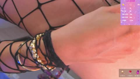 Snapshot of juana18quintero chatting on 20, 1, 2025 JUANA VALENTINA QUINTERO independent model ONLY FANS --- Juanaquintero online show from 20, 1, 2025