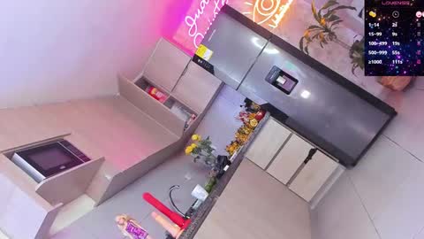 Snapshot of juana18quintero chatting on 4, 3, 2025 JUANA VALENTINA QUINTERO independent model ONLY FANS --- Juanaquintero online show from 4, 3, 2025