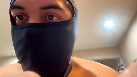 juana69baby online show from 7, 10, 2025