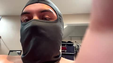 juana69baby online show from 20, 11, 2025