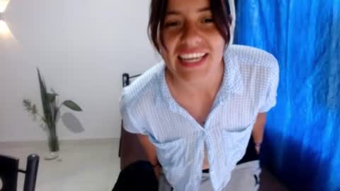 Snapshot of juana_monte chatting on 15, 6, 2026 juana_monte online show from 15, 6, 2026