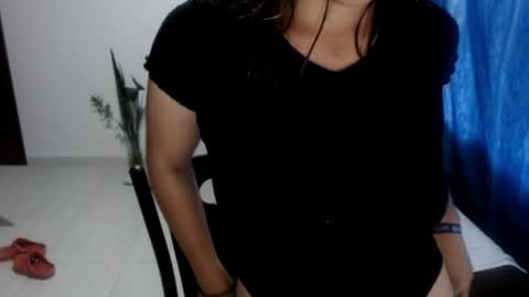 Snapshot of juana_monte chatting on 16, 6, 2026 juana_monte online show from 16, 6, 2026