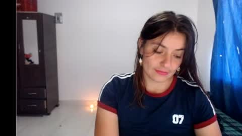 Snapshot of juana_monte chatting on 7, 7, 2026 juana_monte online show from 7, 7, 2026