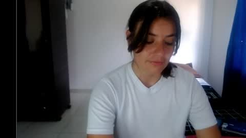Snapshot of juana_monte chatting on 2, 8, 2026 juana_monte online show from 2, 8, 2026