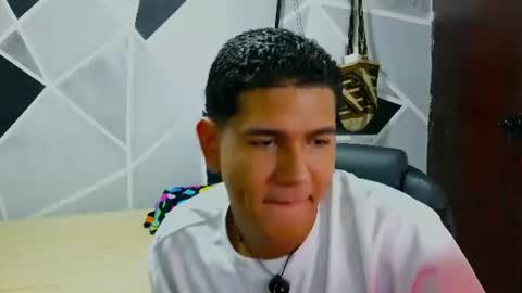 Snapshot of juanacock_2 chatting on 13, 6, 2026 Juan online show from 13, 6, 2026