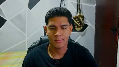 Snapshot of juanacock_2 chatting on 15, 6, 2026 Juan online show from 15, 6, 2026