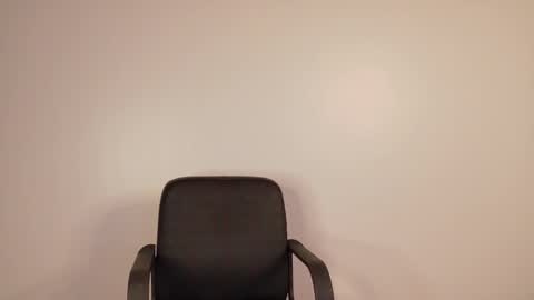 Snapshot of juanagold_ chatting on 28, 11, 2025 J U A N A online show from 28, 11, 2025