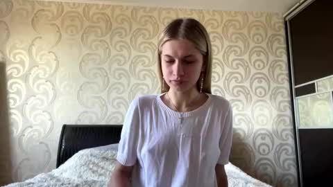 Lola online show from 27, 5, 2026