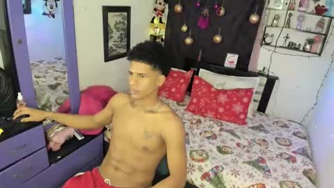 juan jose online show from 17, 12, 2025