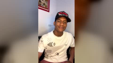 juan jose online show from 6, 4, 2026